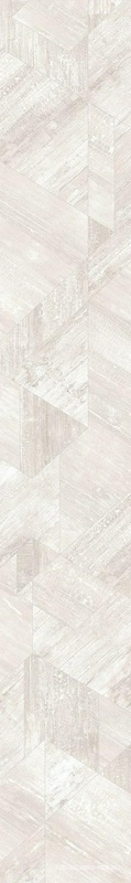 Eterno Ice Intreccio |26.5x180