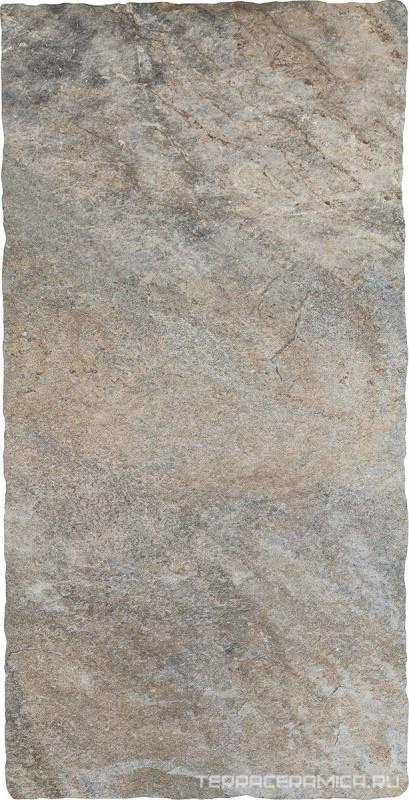 SM Ardesia Mix 20 mm|40x80 KL