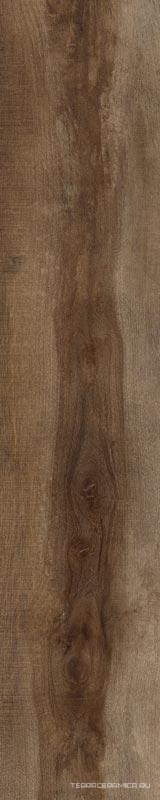 GreenWood Bruno|24x120