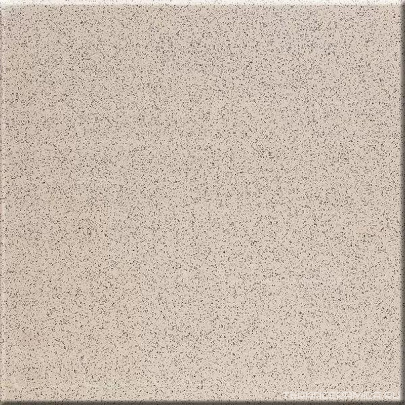 Standart pearl ST101 неполир. 12мм 30x30