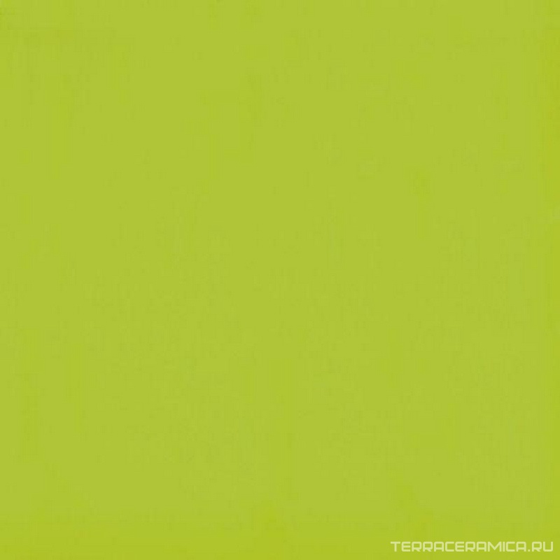 Flexi A Green Bri (п.п.) ZZ |30x30