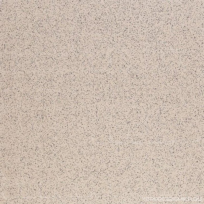Грес Standard 01 непол ZZ|30x30