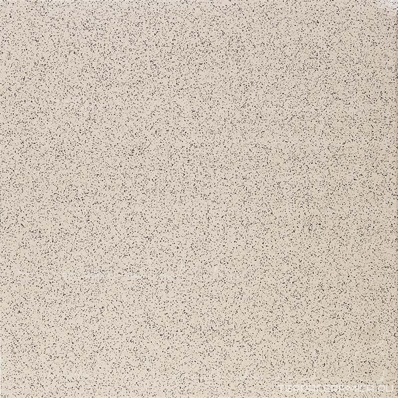 Гранит Technica standart 12мм ST 101 ZZ|20x20