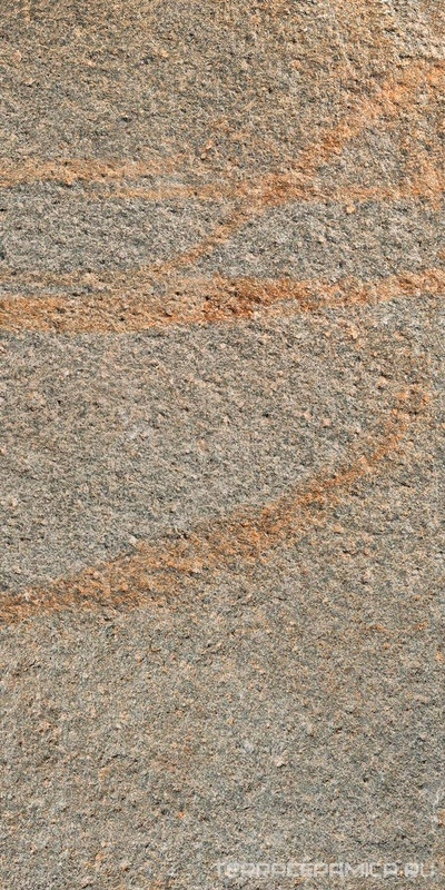Luserna Multicolor ZZ |30.5x60.5