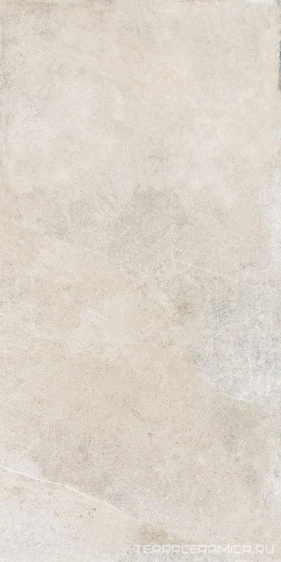 Pietre Di Fiume Beige Rect. ZZ|60x120