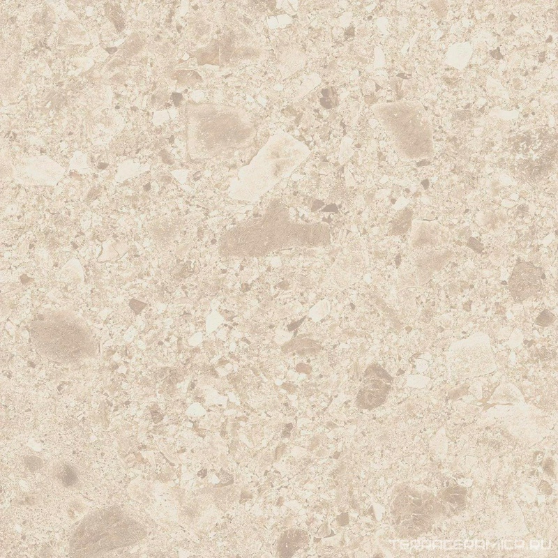 Boost Mix Ivory ZZ 60x60
