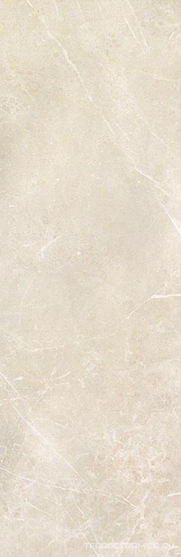 Roma Pietra ZZ |25x75
