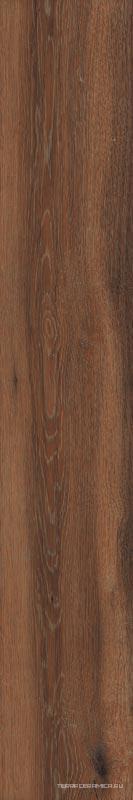 Barkwood Cherry 30180 |30x180 KL