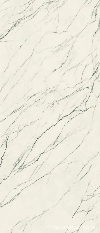 F.d.M. Lilac 120x278 Lapp/Ф.Д.М. Лилак 120x278 Лап
