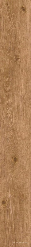 Wine Oak Cabernet 20x160 Ret/Вайн Оак Каберне 20x160 Рет