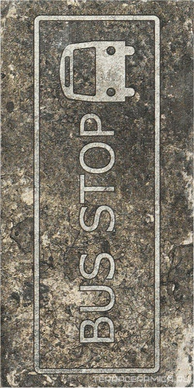 Road Signs Mix Broadway  |10x20
