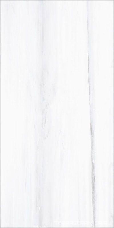 Bianco Lasa ZZ |60x120