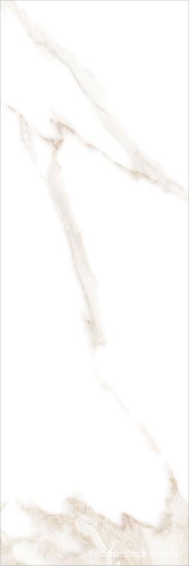 Roma Calacatta ZZ I25x75