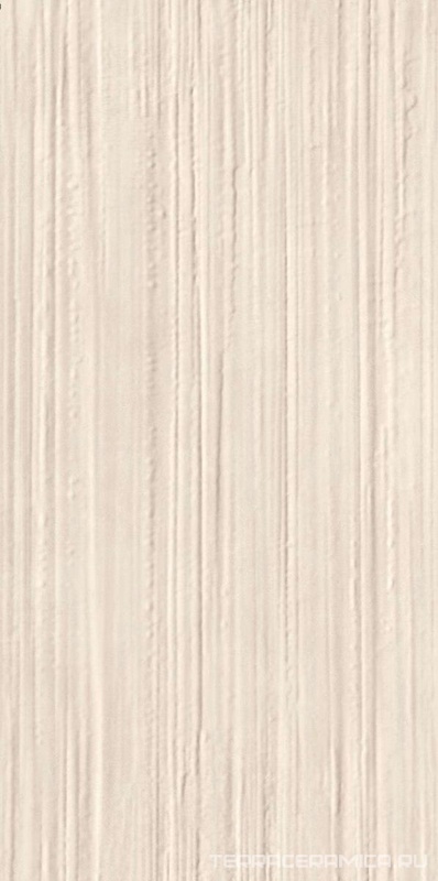 Boost Pro 3D Urban Ivory 40x80  ZZ 40x80