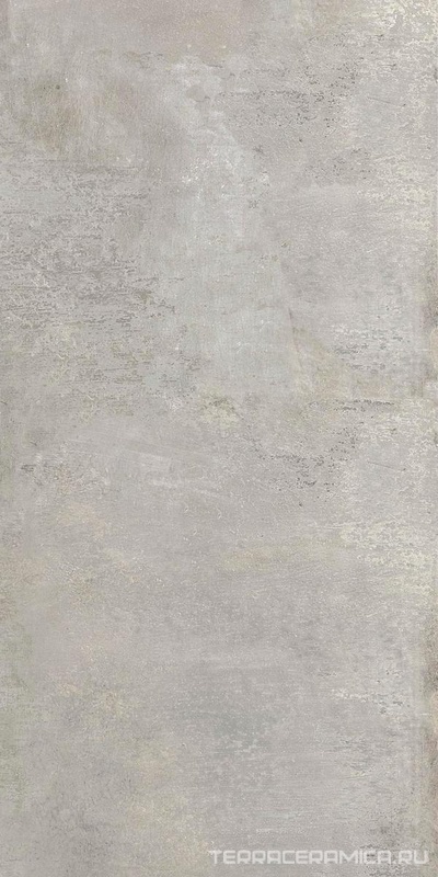 Cult Grey Ret |60х120