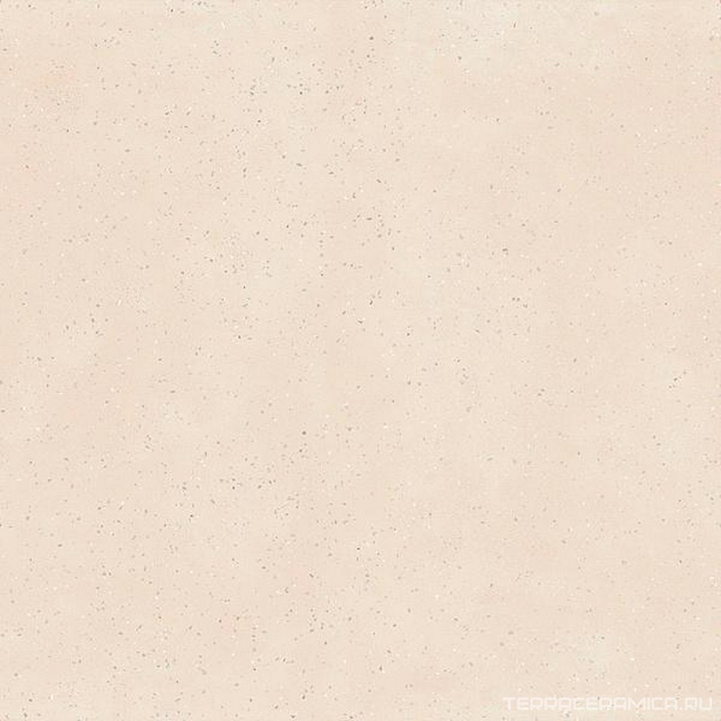 DE-MICRO SAND 9090 (п.п.) ZZ |90x90