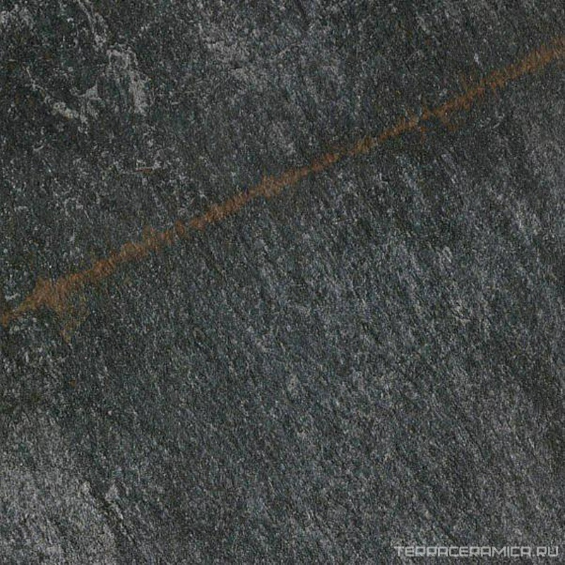Black Mat ZZ 60x60 