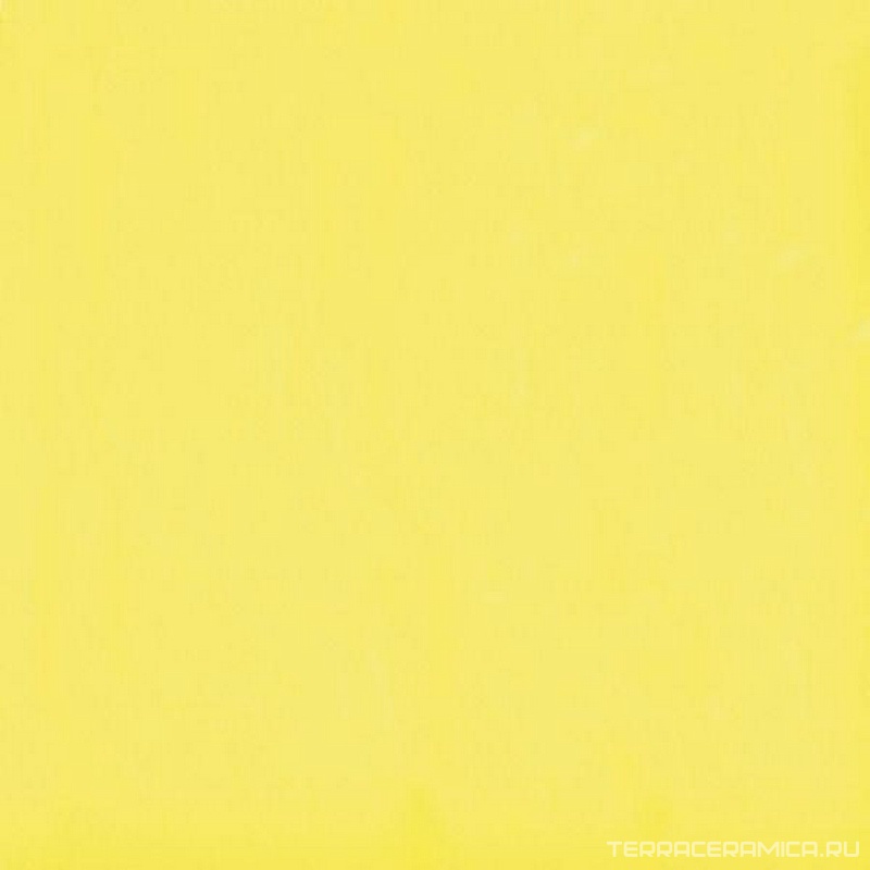 Flexi A Yellow Bri (п.п.) ZZ |30x30