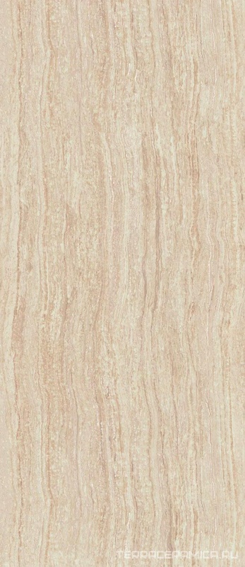 Epos Ivory RETT 120x278/ЭПОС АЙВОРИ РЕТ 120x278