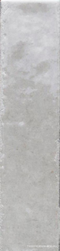 Soho Light Grey |6x25