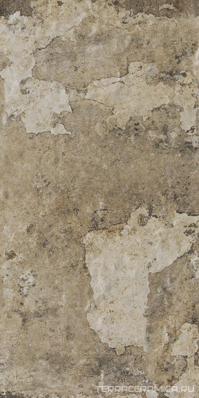 Mojito ZZ |20x40