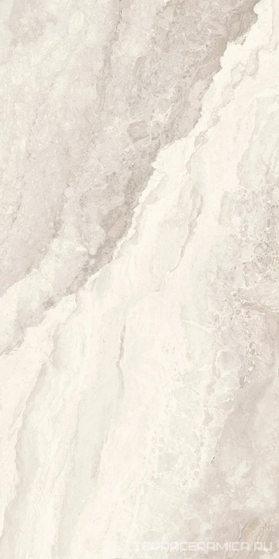MYSTIC IVORY 60120 (п.п.) ZZ|60x120