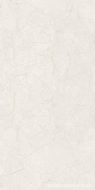 Sungul White G330/Сунгуль белый мат.60x120