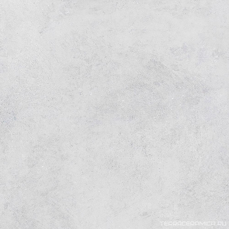 Taganay White G340/Таганай белый мат.60x60
