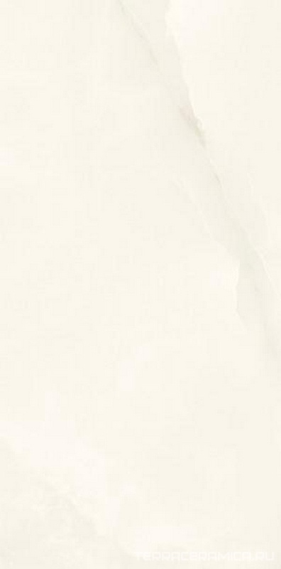 Onice Bianco Extra Luc |60x120