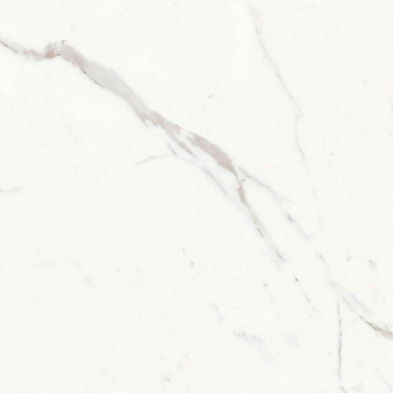 Statuario Classico Luc ZZ |60x60