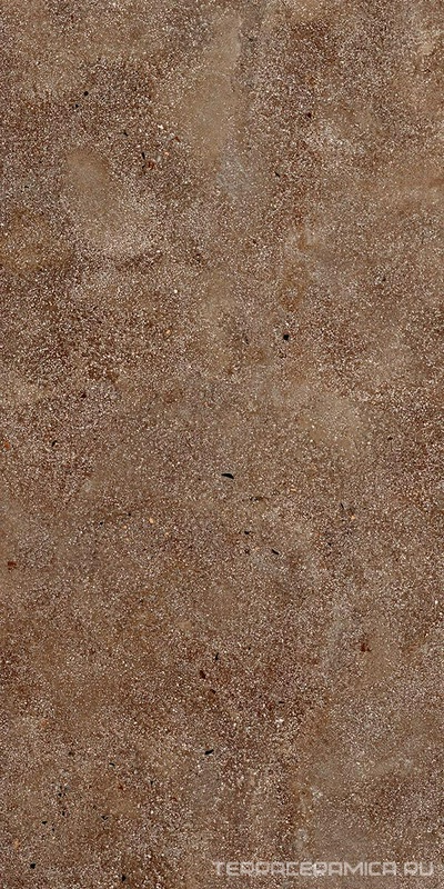 Iremel Brown G224/Иремель коричневый мат. 60x120
