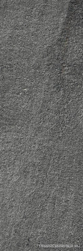 Granito Grafite (2 см) Rett ZZ(п.п)|40x120