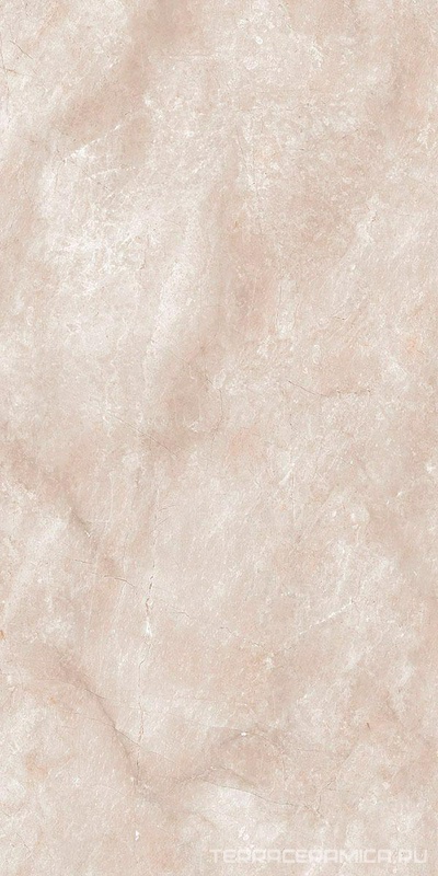 Sugomak Brown G324/Сугомак коричневый мат.60x120