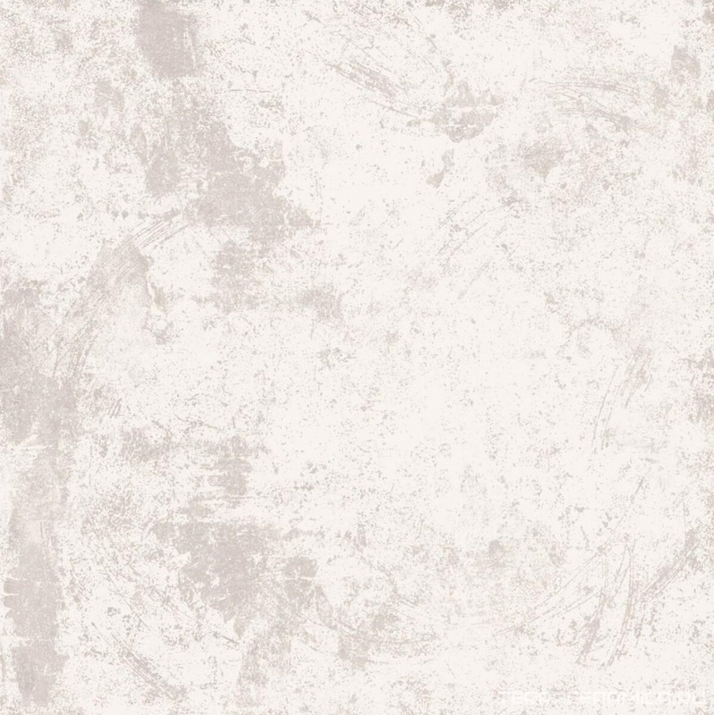 Грес Solo SO01 непол. |40.5x40.5