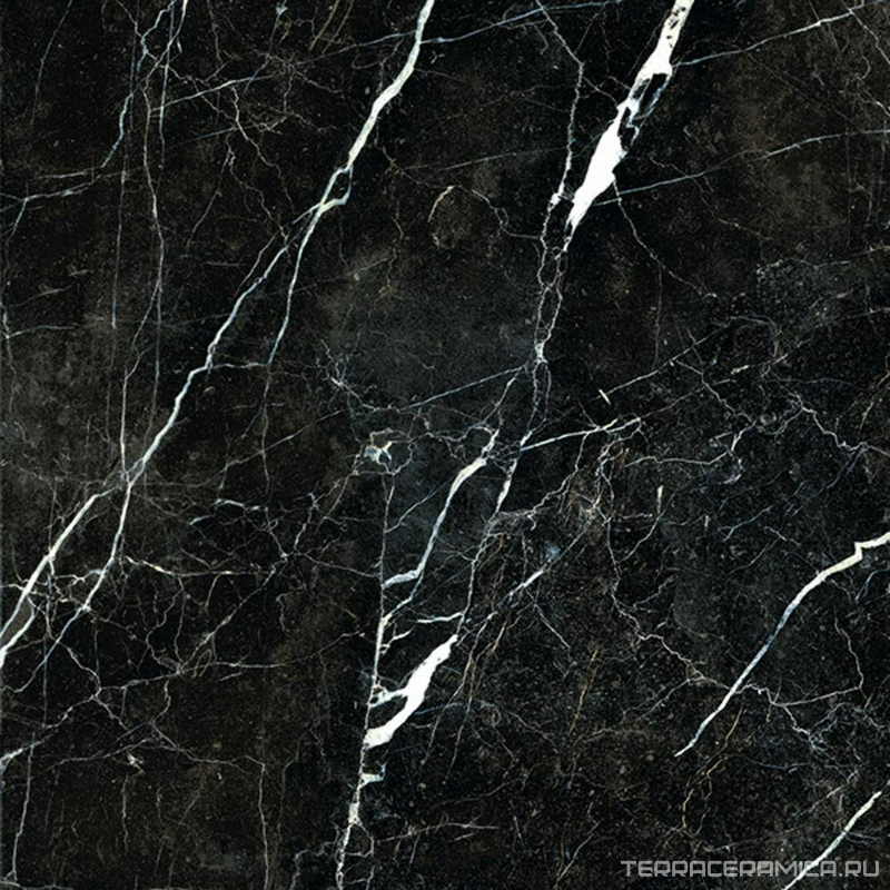 Karatash Black G385/ Караташ черный мат.60x60