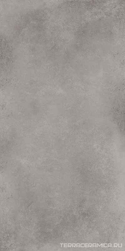 Basic Grey Ret |60x120