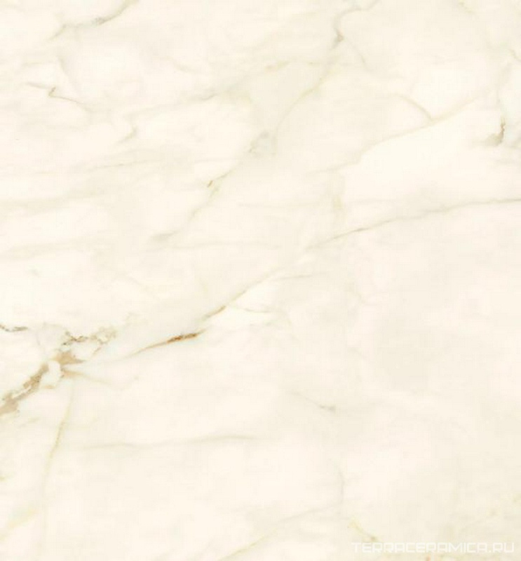 Calacatta Macchia Vecchia Lev Silk ZZ |60x60