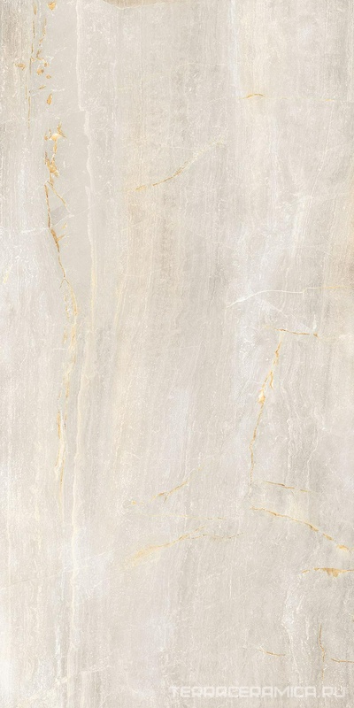 Fossil Crema LUX ZZ |60x120