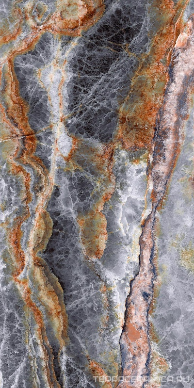 Star Onyx Indigo 90180 Kry (п.п.) ZZ 90x180