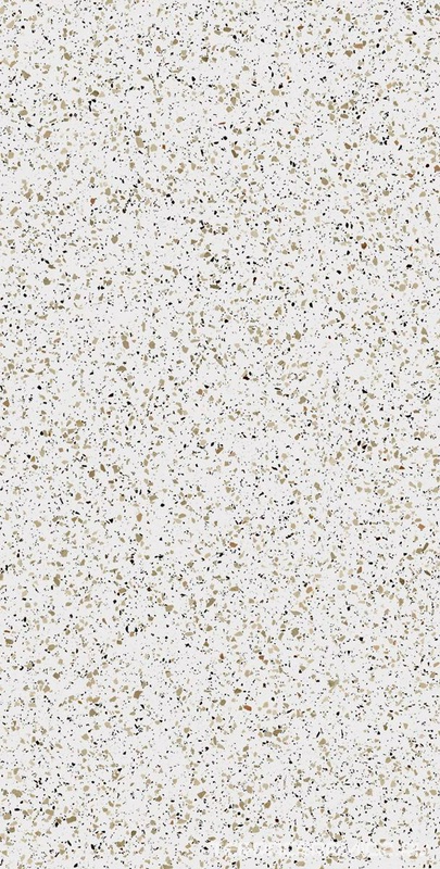 Cosmos 00 white неполир. 60x120