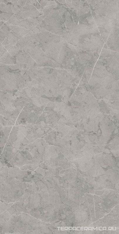 Melody MO03 grey непол. 30.6x60.9