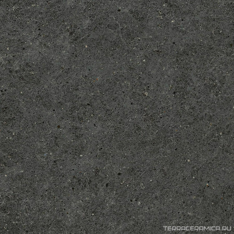 Boost Stone Tarmac ZZ 60x60 