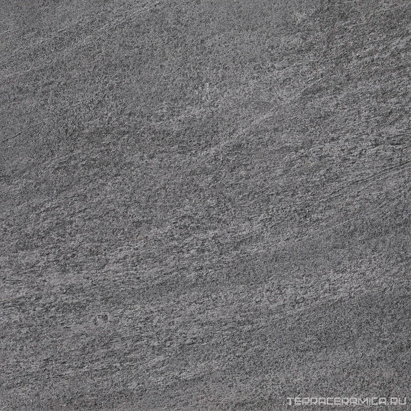 Brave Grey ZZ 60x60