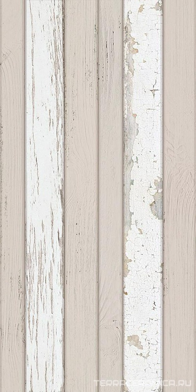 Scandi beige struttura ZZ 31.5x63