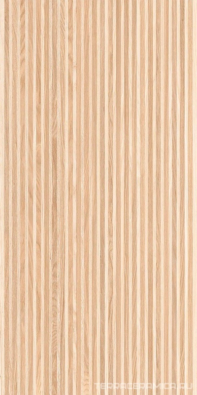 Canne Ecru 60x120