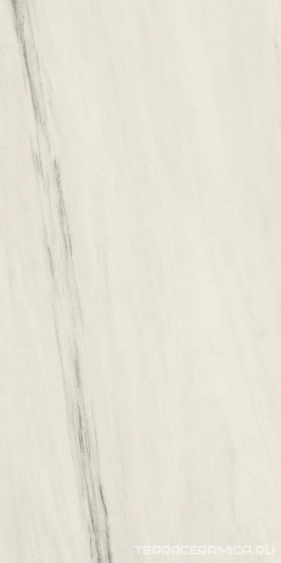 Marvel Bianco Fantastico Lappato  ZZ 60x120
