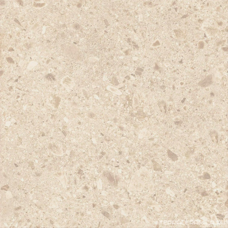 Boost Mix Ivory ZZ 120x120
