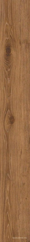 Wine Oak Brunello 20x160 Ret/Вайн Оак Брунелло 20x160 Рет