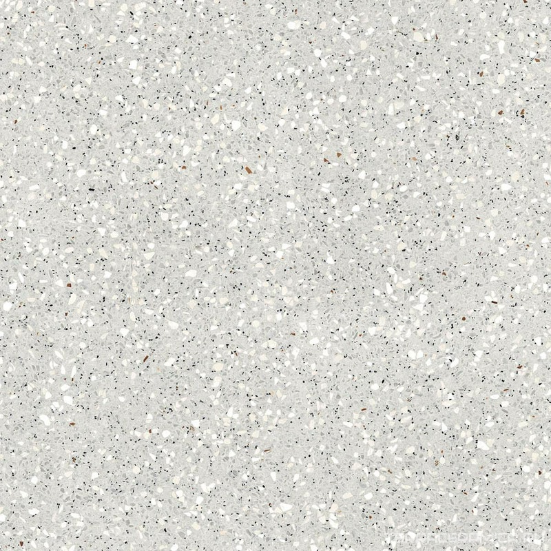 Cosmos grey неполир. 60x60