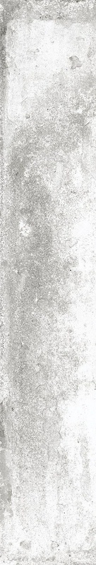 Harlem Light Grey 4,8x45
